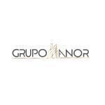 Grupo Anor