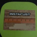 Instafust Sl Instafust Sl