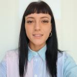 Alba Ferrer López Alba Ferrer López
