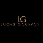 Lucas Garavani