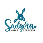 Sadgora Multiservicios Sl