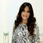 Natalia Juárez Natalia Juárez