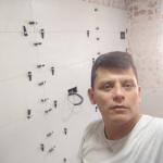 Construcciones Alex
