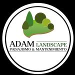 Adam Landscape