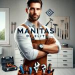 Manitas De Elite Madrid Manitas De Elite Madrid