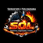 Servicios Y Soldadura Sol