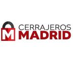 Cerrajeros Madrid