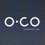Oco Arquitectos Oco Arquitectos