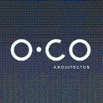 Oco Arquitectos