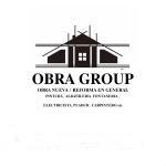 Obra Group  Reformas Construcción Y Servicios