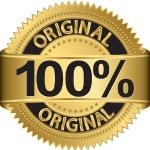 X Original Tapicerias X Original Tapicerias