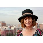 Colleen Brady Colleen Brady