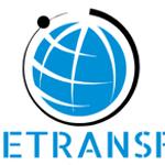 Zonetransfers Zonetransfers