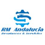 Ignacio Ruiz