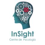 Centre De Psicologia Insight