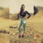 Catia Catia