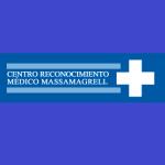 Centro Reconocimiento Medico De Massamagrell