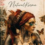 Naturalkarma