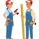 Manitas A Domicilio Manitas A Domicilio