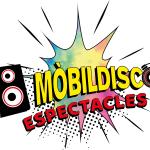 Mobildiscoespectacles