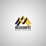 Reformas Y Construcciones Meghampat