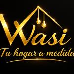 Wasi Reformas
