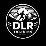 Dlr Training