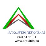 Arquiten Reformas