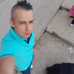 Jose Jose
