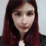 Daniela