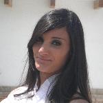 Lorena Minano Lorena Minano