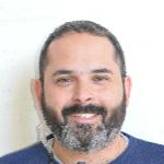 Maikel Ramírez Maikel Ramírez