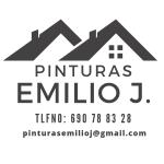 Emilio J Emilio J