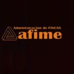 Afime Sl Afime Sl