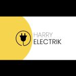 Harrak Harrak