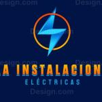 Jla Instalaciones