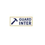 Reformas Guard Inter Sl