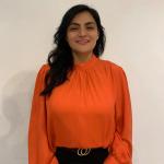 Erika Jesnith Giraldo Giraldo