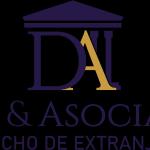 Díaz & Asociados  Abogados De Extranjería Y Penal En Madrid