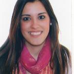Anna Llobet Bartolomé Anna Llobet Bartolomé