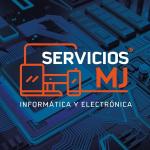 Servicios Mj