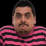 Sando Monólogos De Humor Sando Monólogos De Humor