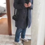 Beatriz Escobedo Amores Amores