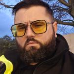 Oleksandr Oleksandr