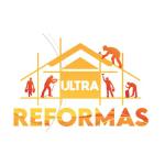 Ultra Reformas
