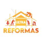 Ultra Reformas Ultra Reformas