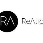 Realice Tattoo Realice Tattoo