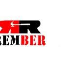 Rember Con Servicios De Obras Sl Rember Con Servicios De Obras Sl