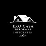 Eko Casa Eko Casa