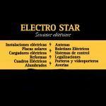 Electro Star Electro Star
